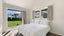 74 Ferry Parade, Herald Island, Auckland - Carousel 12