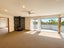 14 Lucknow Place, Cashmere, Christchurch - Carousel 4
