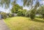 13 Te Horo Beach Road, Te Horo - Carousel 20