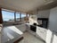 1/22 Ledbury Road, Atawhai, Nelson - Carousel 3