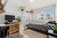 69 Kay Drive, Blockhouse Bay, Auckland - Carousel 13