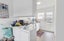 40 Taka Street, Takanini, Auckland - Carousel 3