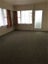 1/4A Palm Avenue, Pakuranga, Auckland - Carousel 3