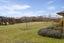 13/500 Kinloch Road, Kinloch, Taupo - Carousel 33