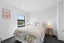 1/55 Stanmore Road, Linwood, Christchurch - Carousel 9