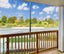 23B Tributary Parade, Karaka, Papakura - Carousel 20