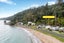 350 Thames Coast Sh25 Road, THORNTON BAY, THAMES - Carousel 1
