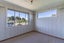 40 McCaughan Street, Browns, Winton - Carousel 9