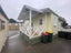 43 Ballance Street, Lower Vogeltown, New Plymouth - Carousel 14
