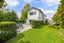 38 Watford Street, Strowan, Christchurch - Carousel 3
