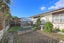 204 Terrace Road, Parkvale, Hastings - Carousel 16