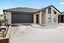 208 Borman Road, Rototuna North, Hamilton - Carousel 13