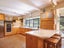 149 Old Hautere Road, Hautere, Otaki - Carousel 19