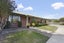39 Lord Auckland Road, Wakefield - Carousel 1