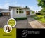 4 Milson Line, Roslyn, Palmerston North - Carousel 1