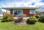 220B Peachgrove Road, Claudelands, Hamilton - Carousel 16
