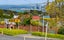 8/2 Waipa Street, Birkenhead, Auckland - Carousel 6