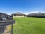 10 Vitruvius Way, Leeston, Leeston - Carousel 23