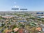 15 Lushington Place, Huntington Park, Auckland - Carousel 22