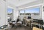 1322/74 Taranaki Street, Te Aro, Wellington - Carousel 8