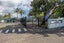 2 Grantham Road, Glendowie, Auckland - Carousel 21