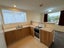 21B Grove Street, Saint Kilda, Dunedin - Carousel 6