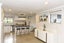 32 Wingate Street, Redwood, Christchurch - Carousel 7