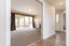 260 Tremaine Avenue, Highbury, Palmerston North - Carousel 9