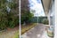 2/127 Parkers Road, Tahunanui, Nelson - Carousel 16