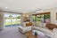 7B Wood Leigh, Paraparaumu Beach, Paraparaumu - Carousel 3