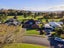 57 Links View Drive, Omokoroa - Carousel 27