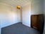 264 South Road, Caversham, Dunedin - Carousel 15