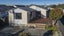 16 Dunbarton Street, Redwood, Christchurch - Carousel 2