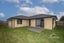 29 McGrath Drive, Lincoln, Lincoln - Carousel 12