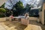 111B Te Awe Awe Street, Hokowhitu, Palmerston North, Manawatu / Whanganui - Carousel 39