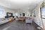 18 House Avenue, Mangere Bridge, Auckland - Carousel 7