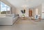 2/441 Blockhouse Bay Road, Blockhouse Bay, Auckland - Carousel 4