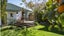 145 Muritai Street, Tahunanui, Nelson - Carousel 1