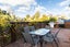 32 Milton Road, Bluff Hill, Napier - Carousel 28