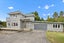 179 Wairere Road, Waitakere, Henderson - Carousel 27
