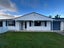 301 Peachgrove Road, Fairfield, Hamilton - Carousel 2