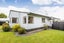 15 Willowstream Grove, Cloverlea, Palmerston North - Carousel 10