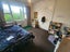 9 Ebony Street, Bishopdale, Christchurch - Carousel 6