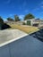 18 Greenwood Close, Mairehau, Christchurch - Carousel 16