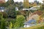 11 Awatere Avenue, Beerescourt, Hamilton, Waikato - Carousel 44