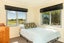 211B Utopia Road, Westport, Westport - Carousel 9