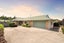 137 Cheyne Road, Pyes Pa, Tauranga - Carousel 2