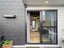 6/9 Sherborne Street, St Albans, Christchurch - Carousel 17