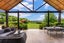 136 Potter Road, Albany - Carousel 1