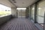 301/70 Pitt Street, Auckland Central, Auckland - Carousel 6